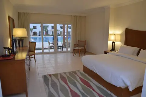 Old Vic Resort Sharm in Sharm El Sheikh — foto 23