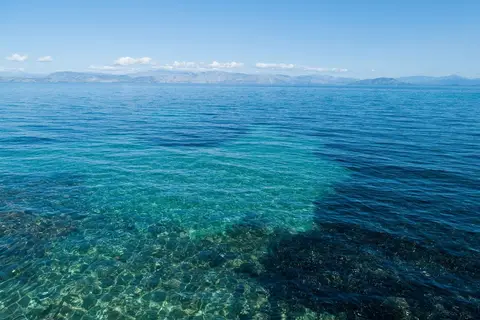 Bella Vista Hotel & Studios in Μπενίτσες — foto 30