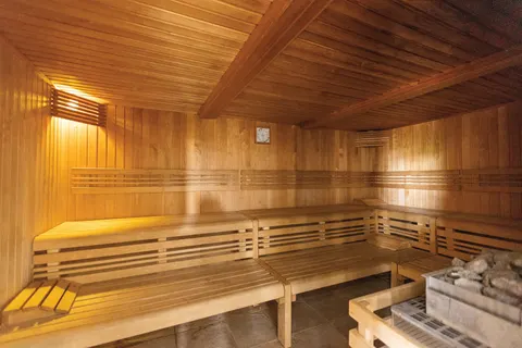 Belambra Les Portes De Dordogne foto 21