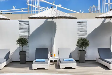 Elounda Garden Suites in Δημοτική Ενότητα Αγίου Νικολάου — foto 10