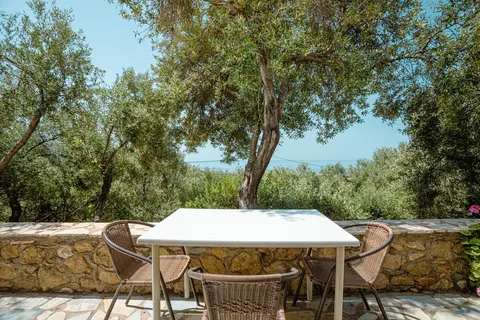 Villa Elia foto 8