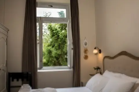 Kyria Boutique House in Δήμος Μοσχάτου-Ταύρου — foto 10