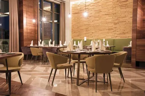 Acanthus Cennet Barut Collection in Manavgat, foto 27