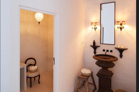 Rufino Quinta foto 12