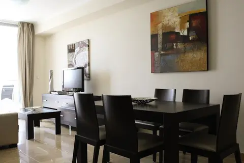 Hotel Calpe in La Línea de la Concepción — foto 29
