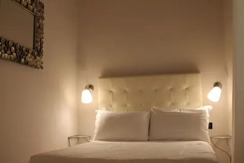 B & B Climatori in Bagno a Ripoli, foto 10
