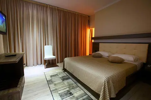 Hotel Partner in Vlorë — foto 10