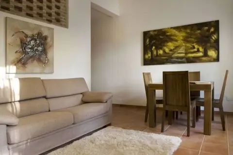 Il Baio Relais & Natural Spa in Spoleto, foto 11