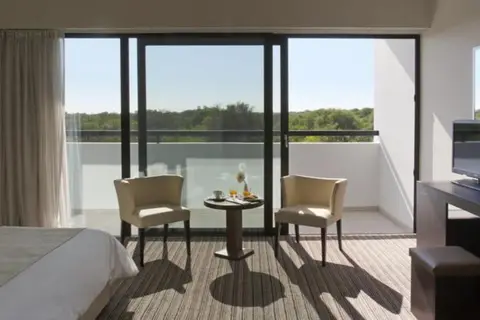Christofinia Hotel in Ayia Napa — foto 20