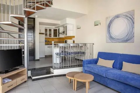 Cala Blanca by Diamond Resorts in Mogán, foto 2