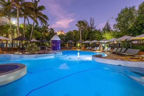 IFA Altamarena by Lopesan Hotels in Morro Jable — foto 40