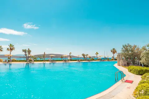 Dolce by Wyndham Cesme in Çeşme, foto 18