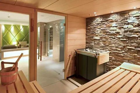 Hotel Schweizerhof foto 8