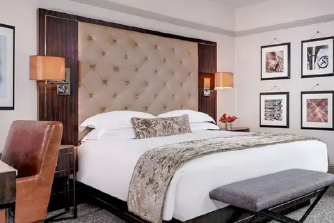 WestHouse Hotel New York in New York