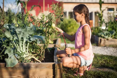 Camping La Roche D Ully foto 12