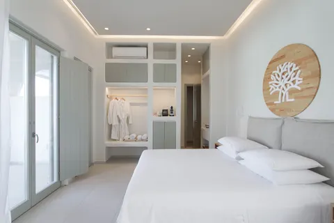 Kedros Villa's foto 6