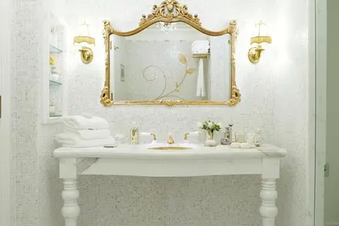 The Plaza Hotel New York in New York — foto 5