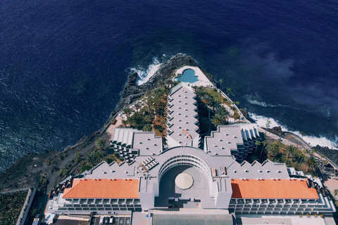 Meliá La Palma foto 24