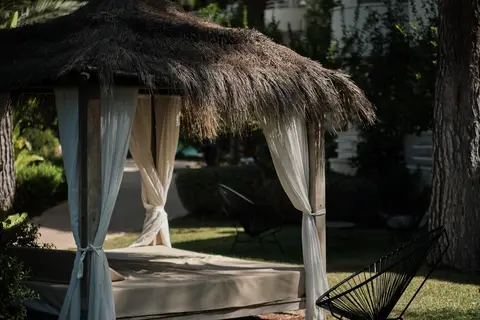 Prinsotel La Pineda in Capdepera — foto 12