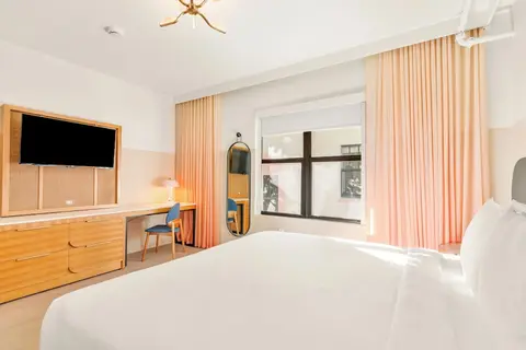Hotel Riu Plaza Miami Beach in Miami Beach, foto 18
