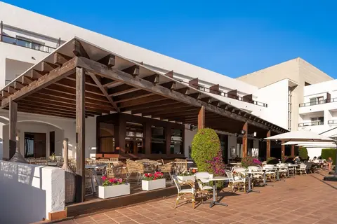 Hotel Fuerte Conil-Resort in Conil de la Frontera — foto 23