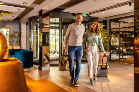 Carlton President foto 21