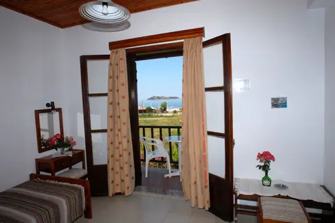 Islands Apartments in Petra, foto 8