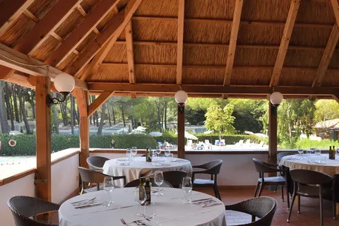 Camping Free Beach foto 5