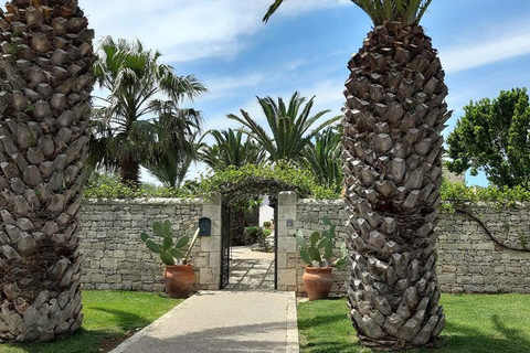 Hotel Cambiocavallo foto 20