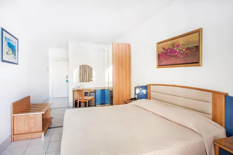 Hotel Kosta Palace foto 25