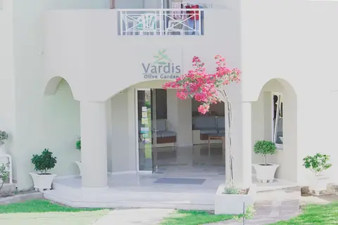 Vardis Olive Garden in Georgioupolis — foto 5