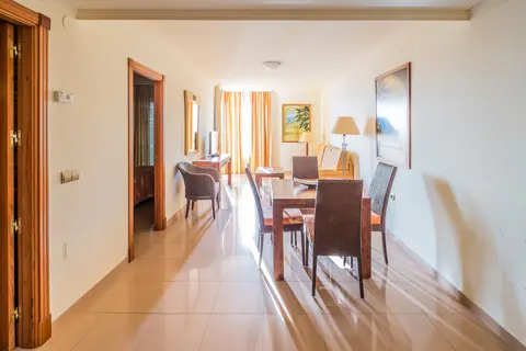 Appartementen Toboso Apar-Turis in Nerja — foto 20