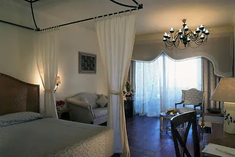 Domina Coral Bay Prestige in Sharm El Sheikh — foto 14