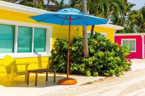 La Siesta Resort & Villas in Islamorada, foto 16