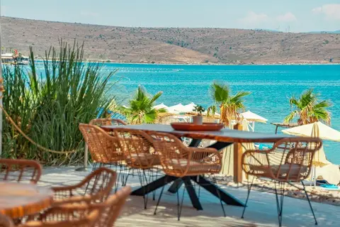 Dolce by Wyndham Cesme in Çeşme, foto 23