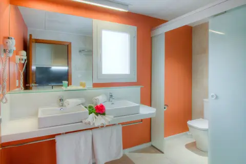 El Pinar in Santa Eulària des Riu — foto 28