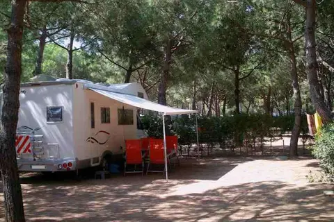 Cypsela Resort in Pals — foto 20