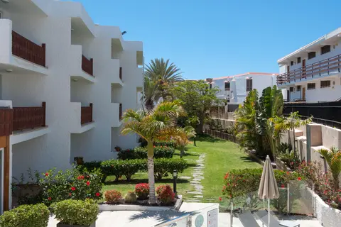 Dunasol in San Bartolomé de Tirajana — foto 15