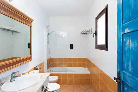 Cortijo Fontanilla in Conil de la Frontera — foto 8