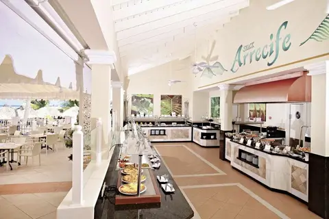 Luxury Bahia Principe Esmeralda in Salvaleón de Higüey, foto 10