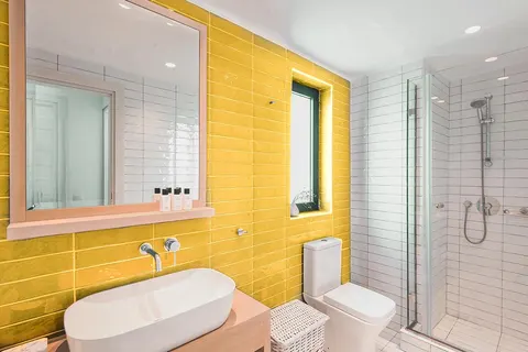 Soleado Luxury Villas in Kassandra Municipal Unit — foto 13
