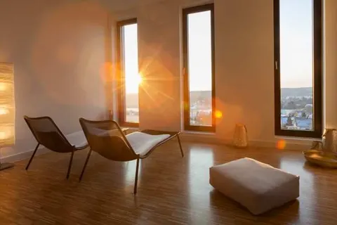 Ernst Leitz Hotel foto 10