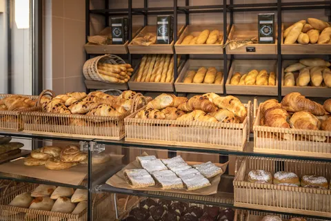 Camping Polari foto 21