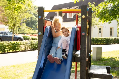 Ferienresort Bad Bentheim foto 21