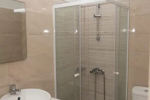 Sunset Apartments in Malia, foto 19