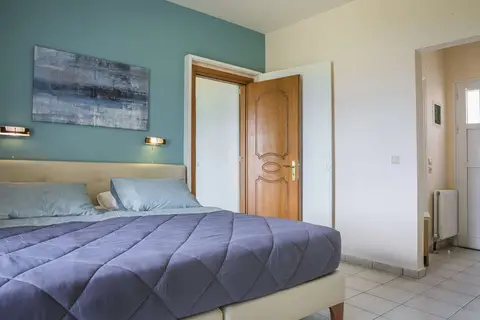 Panorama Fanari Studios in Municipal Unit of Elios-Proni, foto 10