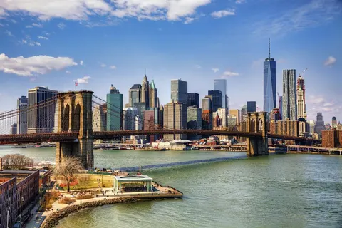 15 dg cruise Caribische Zee Mein Schiff 1 foto 1