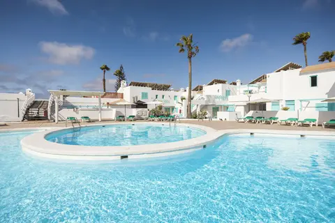 SMY Tahona Fuerteventura in Caleta de Fuste — foto 4