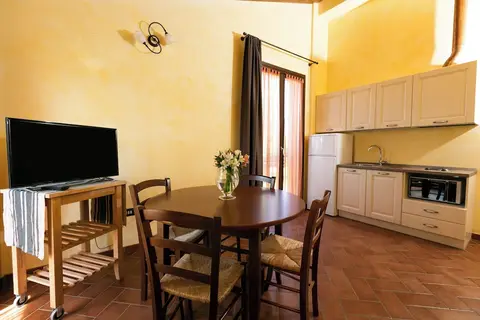 Il Podere Del Germano Reale in Coriano, foto 20