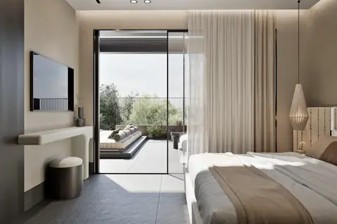 Neme Slow Living Retreat in Άδελε — foto 3